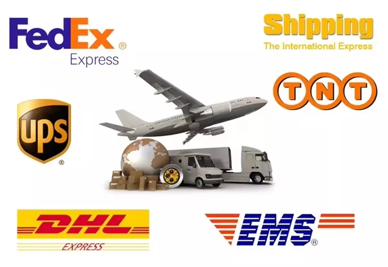 product-790-543 product-790-543